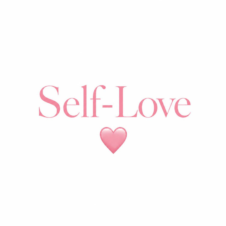 Self-Love