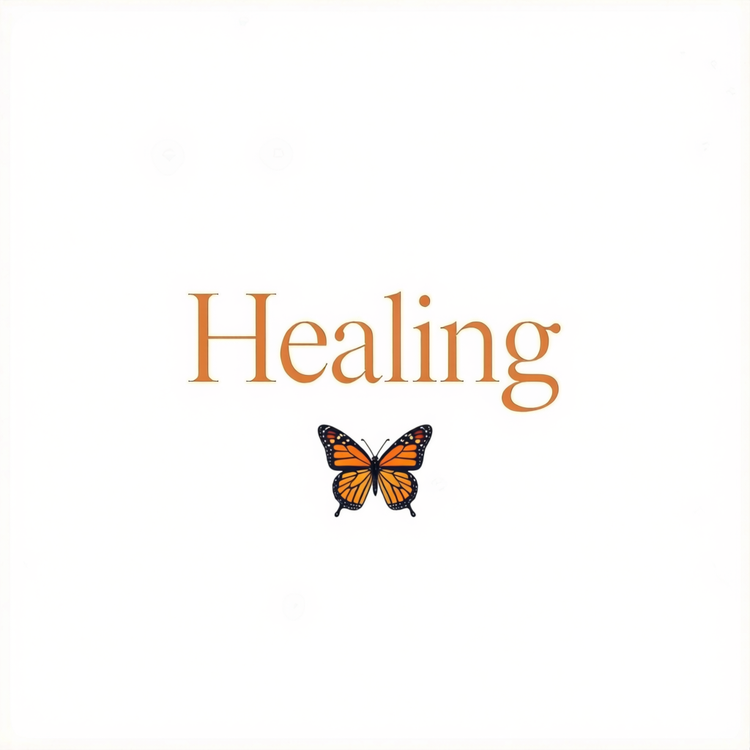 Healing