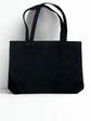 Explorer Tote
