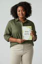 Money Mantra Journal
