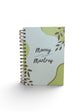 Money Mantra Journal